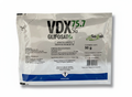 Glifosato VDX 75.7 sodiak